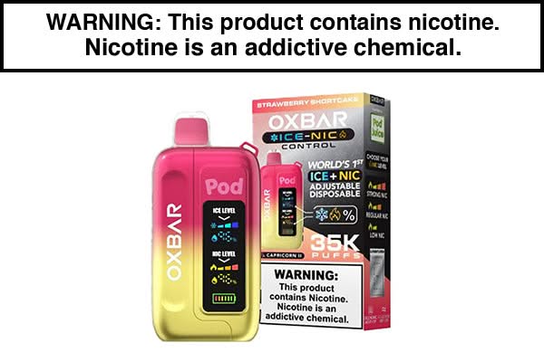 Pink Strawberry Shortcake variant product image