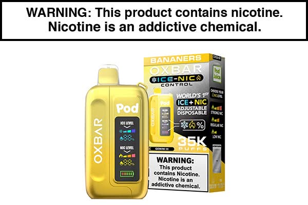 Bananers variant product image