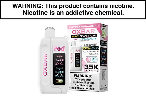 Jolly Pink Strawberry variant product image