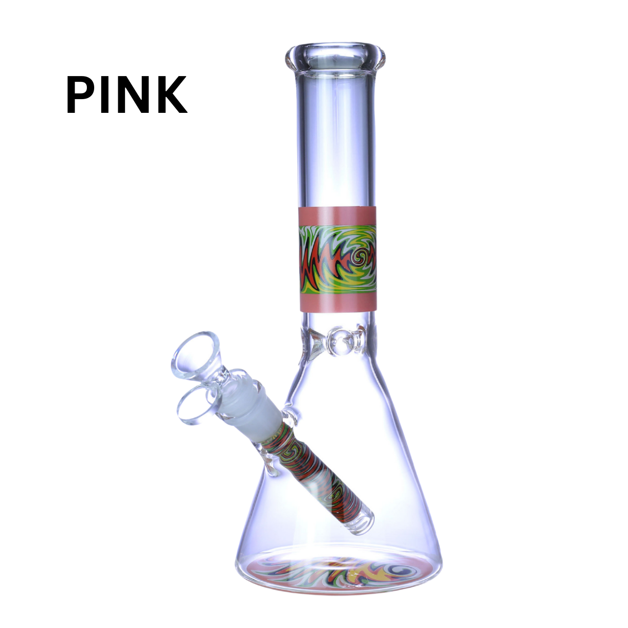 https://dnfbqhh6e48qy.cloudfront.net/product-images/PINK17545084636992025-08-06-19-26-03gE30z.png