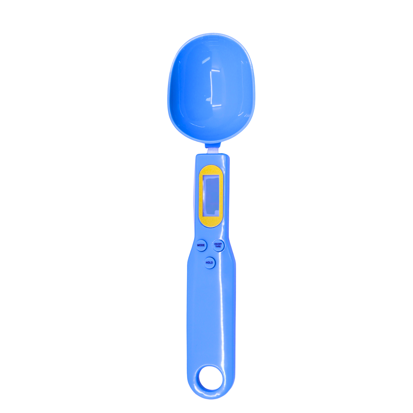 https://dnfbqhh6e48qy.cloudfront.net/product-images/PL-OG-E17569427368472025-09-03-23-36-585vjmX.png