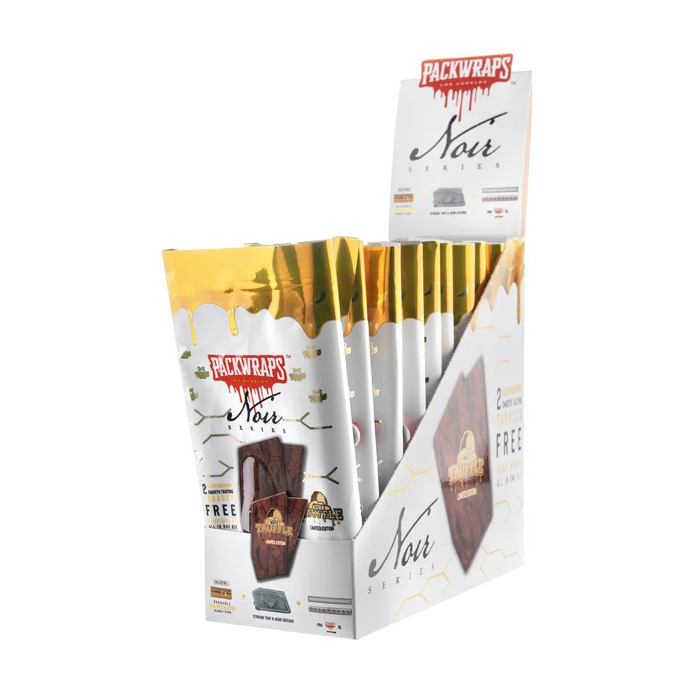 White Truffle variant product image