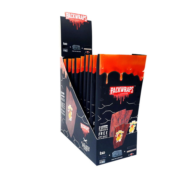 https://dnfbqhh6e48qy.cloudfront.net/product-images/Packwraps-twisted-hemp-wraps-Yummy-Mango-34181-621291711338340313.jpg