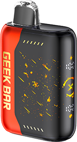Peach Jam variant product image