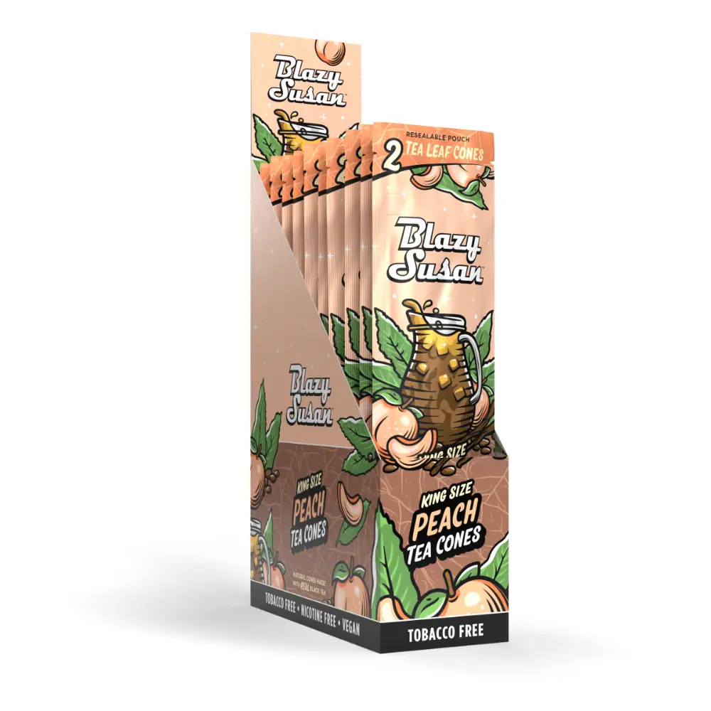 Peach variant product image