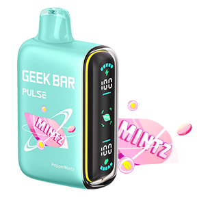 Peppermintz variant product image