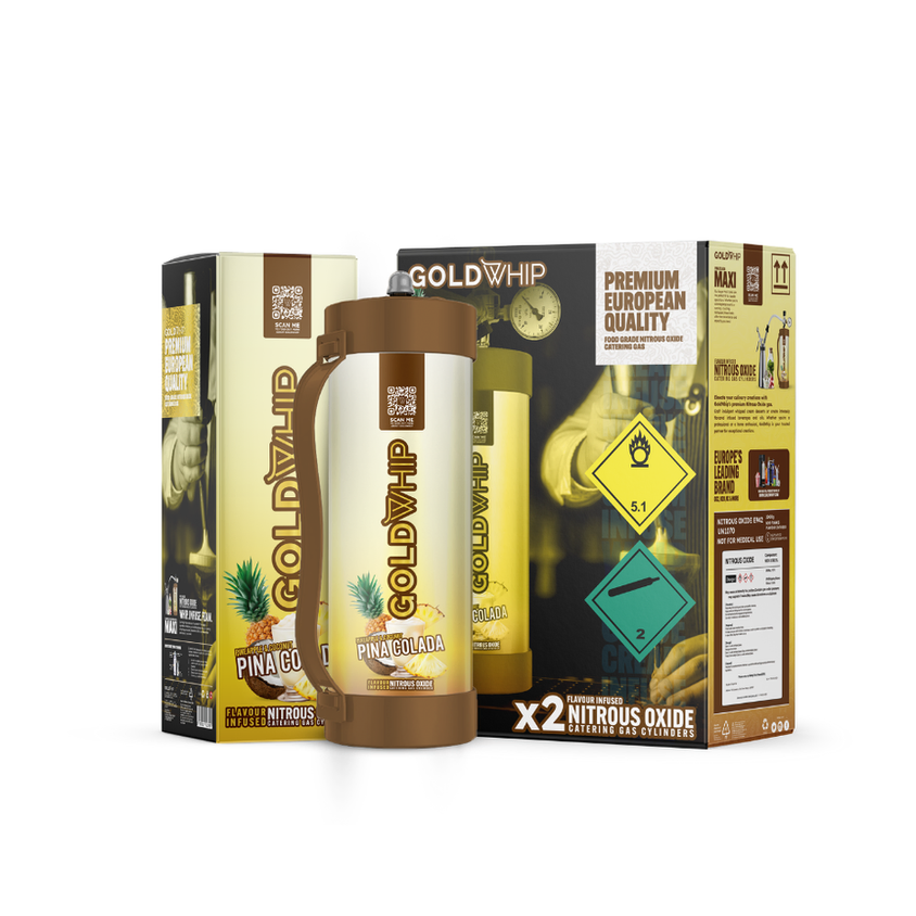 Pina Colada variant product image