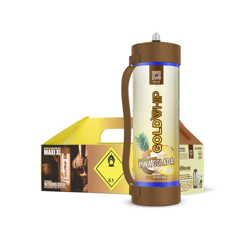 Pina Colada variant product image