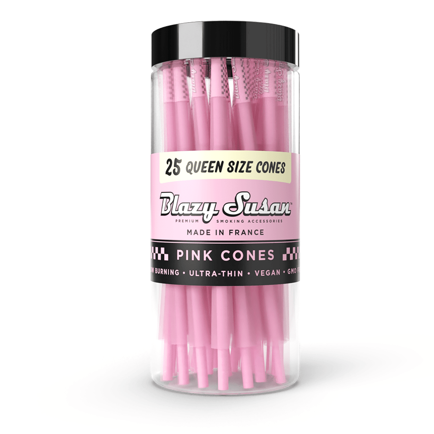 Pink  variant product image