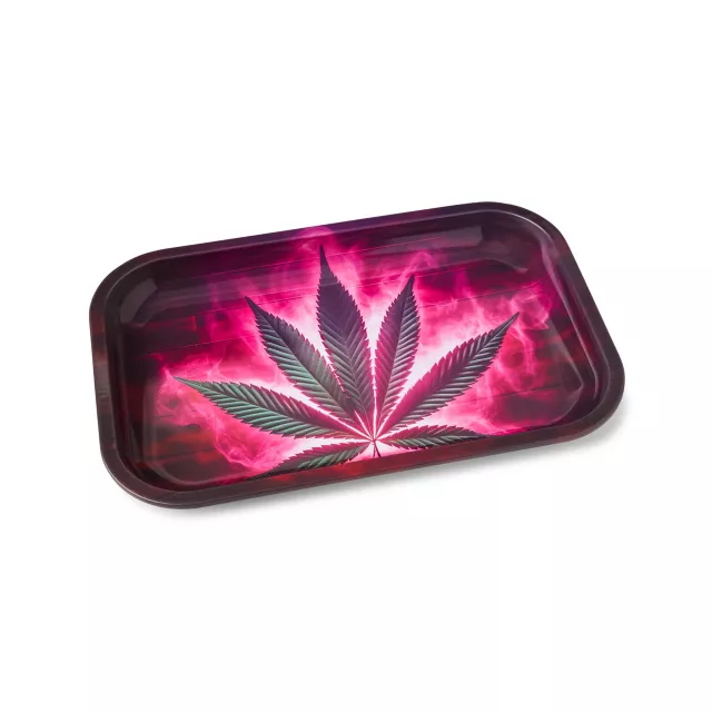 https://dnfbqhh6e48qy.cloudfront.net/product-images/Pink-weedleaf-Medium17665244062842025-12-23-21-13-26X8SUL.jpg