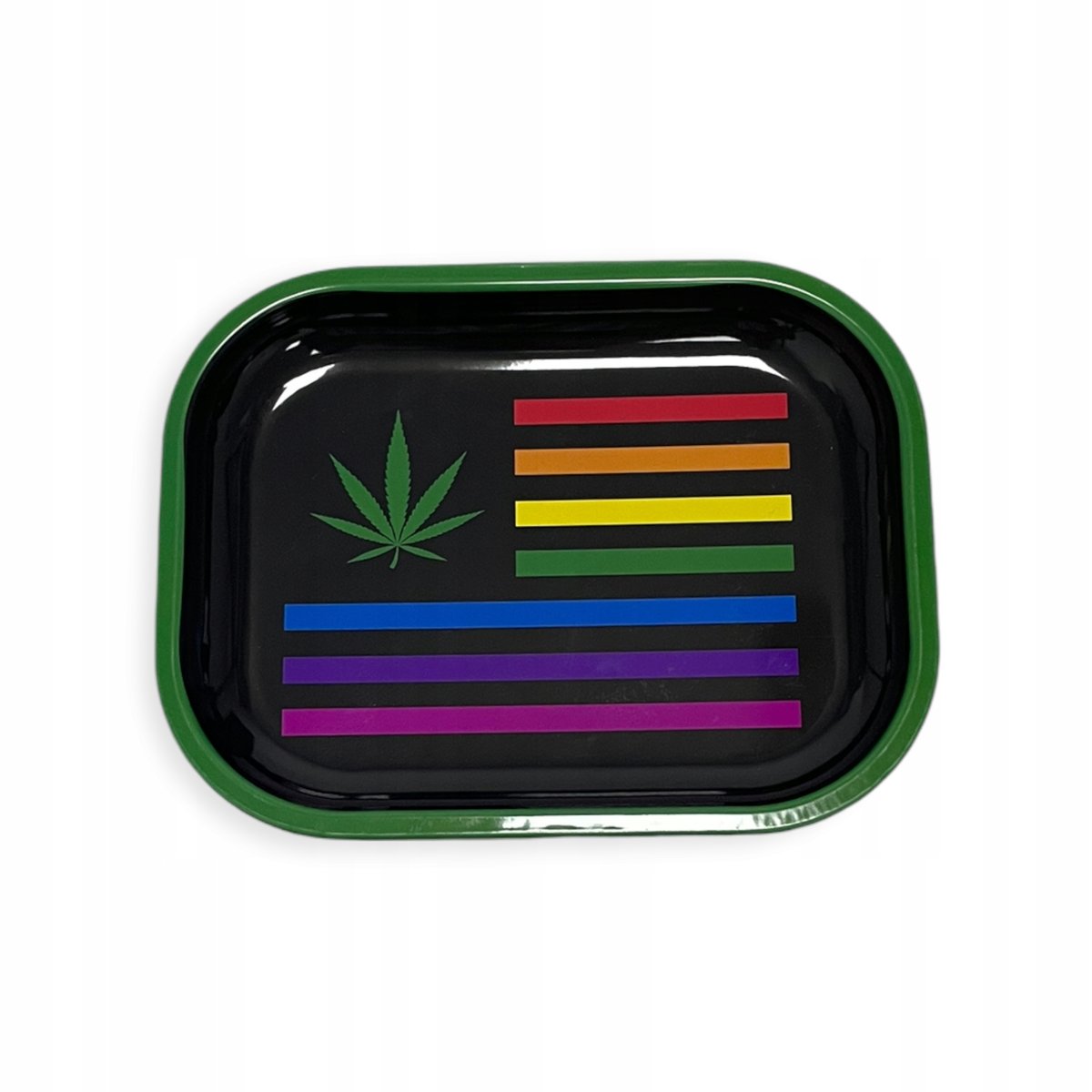 https://dnfbqhh6e48qy.cloudfront.net/product-images/Pride-Leaf-Tray-Small17665149547542025-12-23-18-35-54aH7uE.jpg