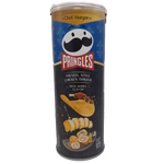 Ranch Chicken variant product image