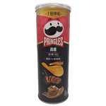 M5 Steak variant product image