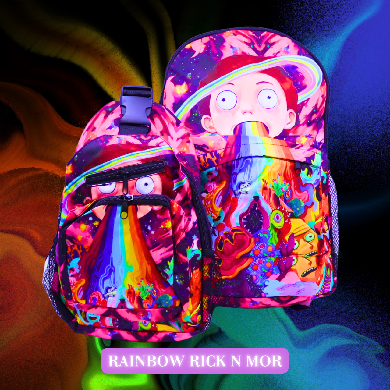 https://dnfbqhh6e48qy.cloudfront.net/product-images/RAINBOW-RICK-N-MOR17514913109462025-07-02-21-20-30as0bm.png