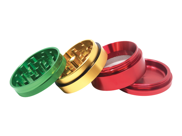 Rasta variant product image