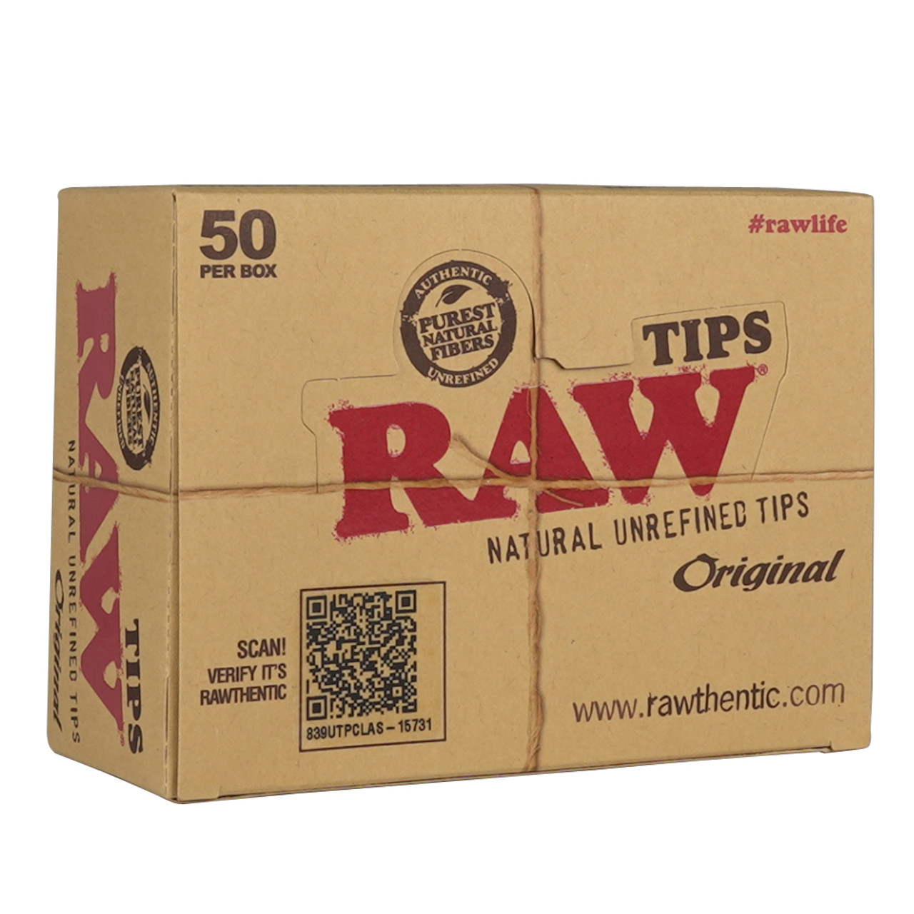 Raw Tips Use Mk Wholesale
