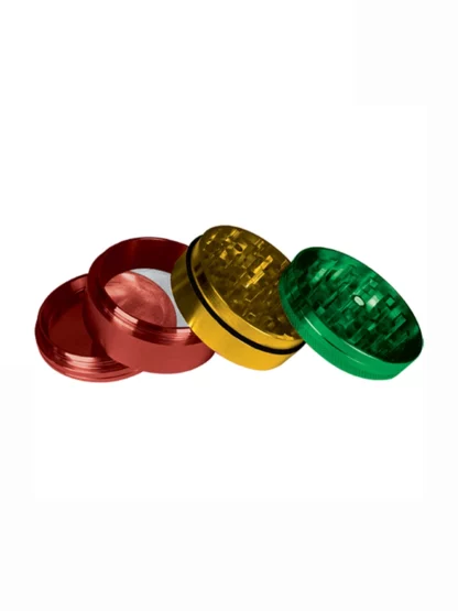Rasta variant product image