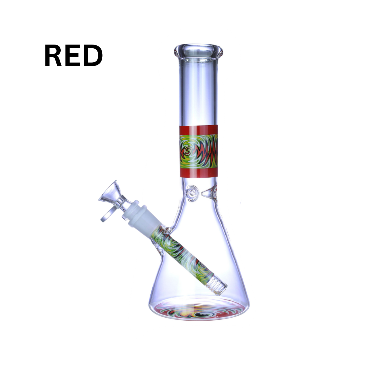 https://dnfbqhh6e48qy.cloudfront.net/product-images/RED17545084636982025-08-06-19-26-03LgD6Y.png
