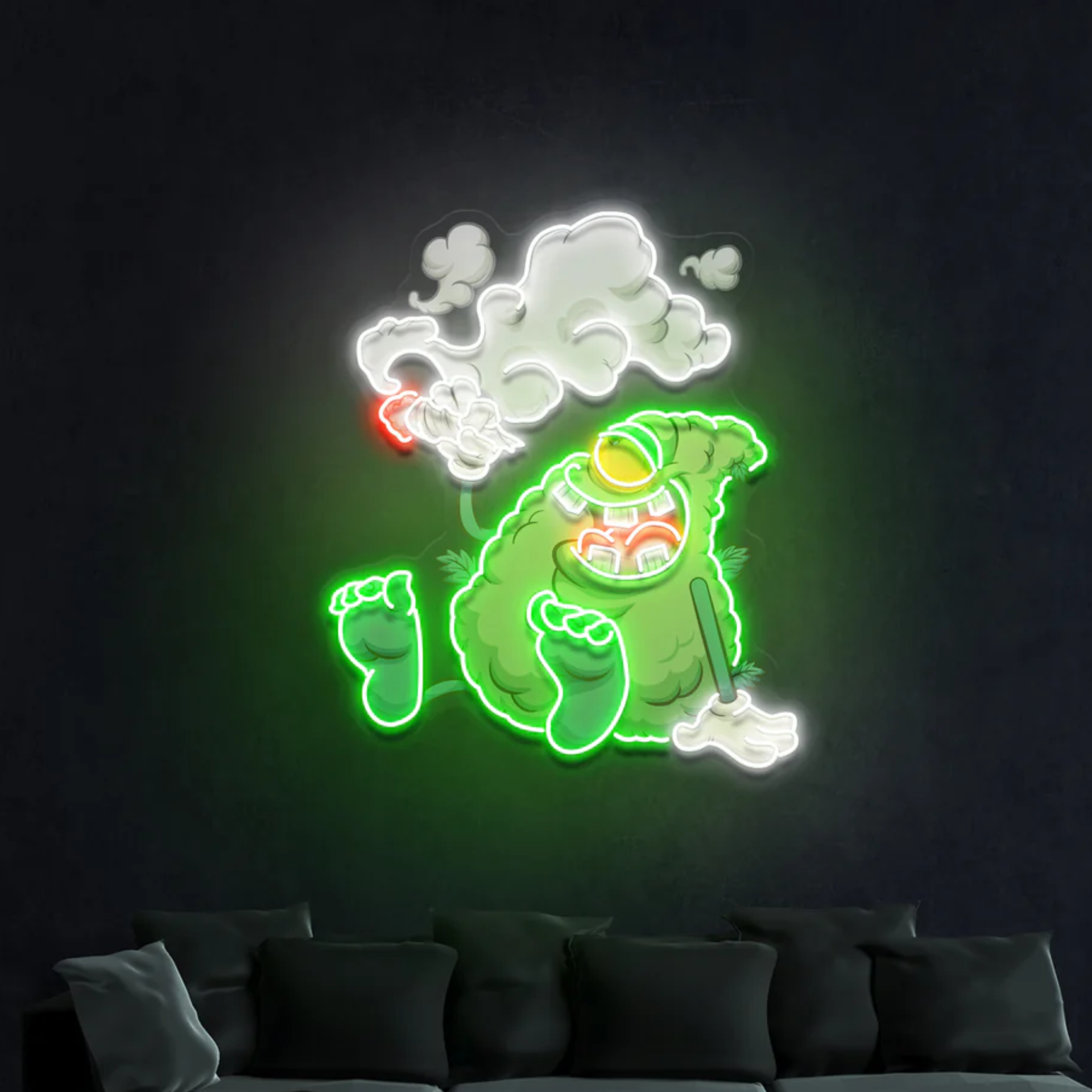 https://dnfbqhh6e48qy.cloudfront.net/product-images/RESWDFVBF17568317615012025-09-02-16-47-23A2kMS.png
