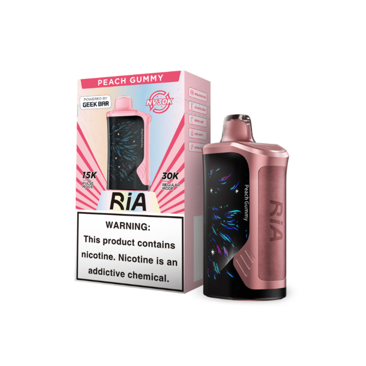 https://dnfbqhh6e48qy.cloudfront.net/product-images/RIA-POWERED-BY-GEEK-BAR-NV30K-PUFFS-15ML-DISPOSABLE-VAPE-DISPLAY-OF-5EWDFRC17424913037242025-03-20-17-21-39EGuTT.png