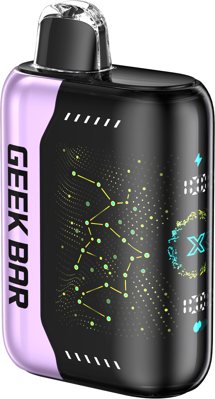 Raspberry Peach Lime variant product image