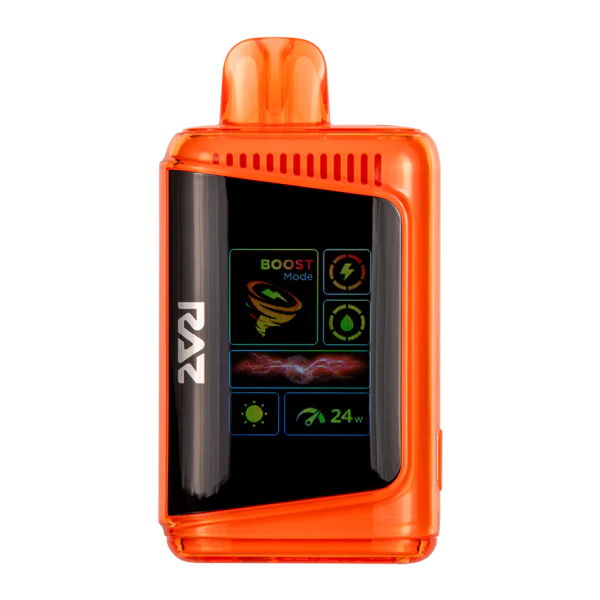 Mago Raz Nextday Wholesale