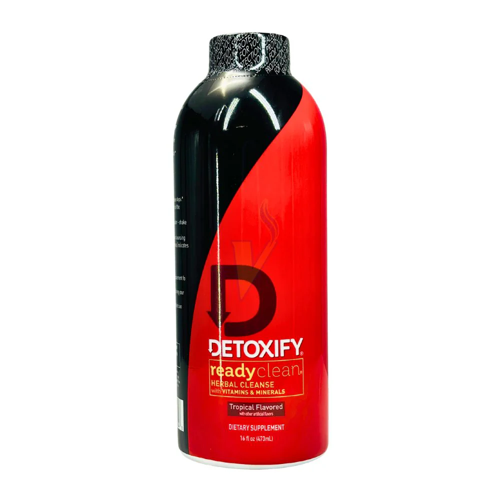 Tropical variant product image