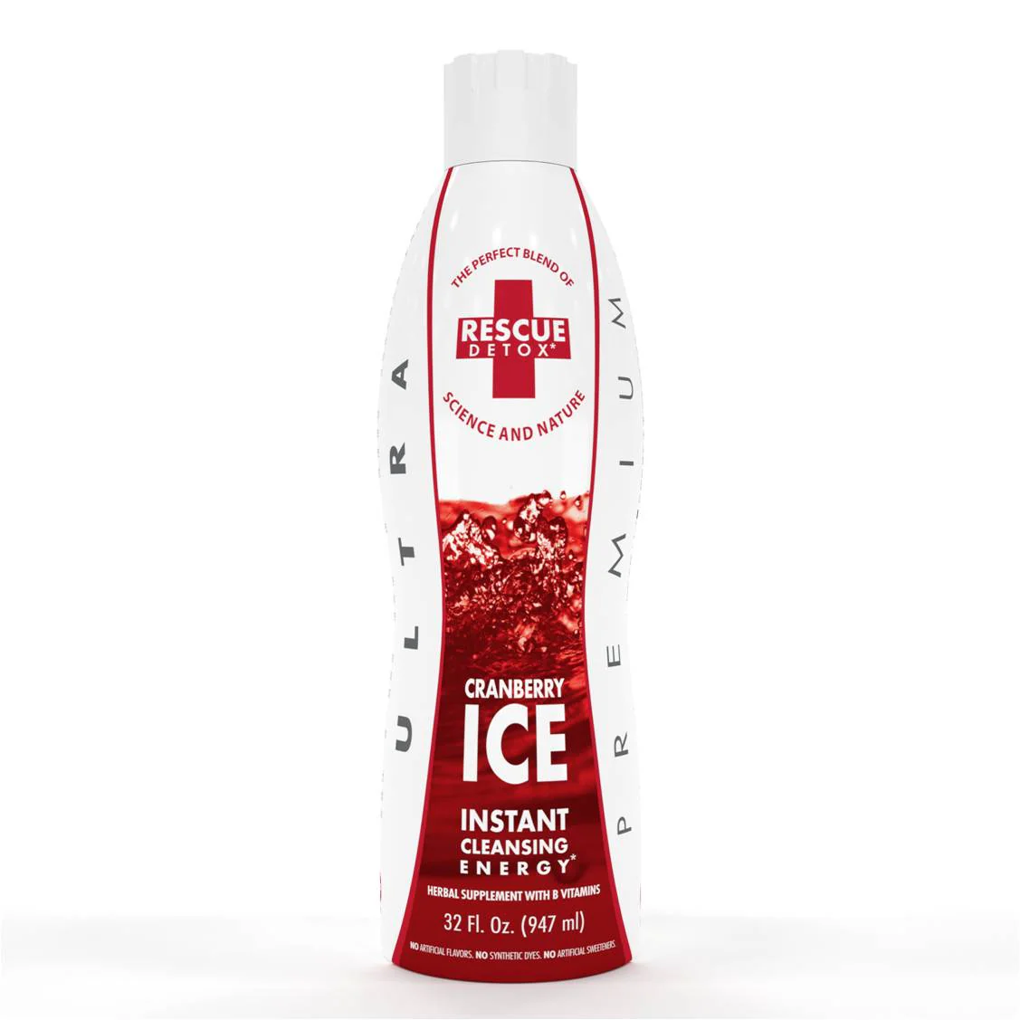 Cranberry Ice variant product image