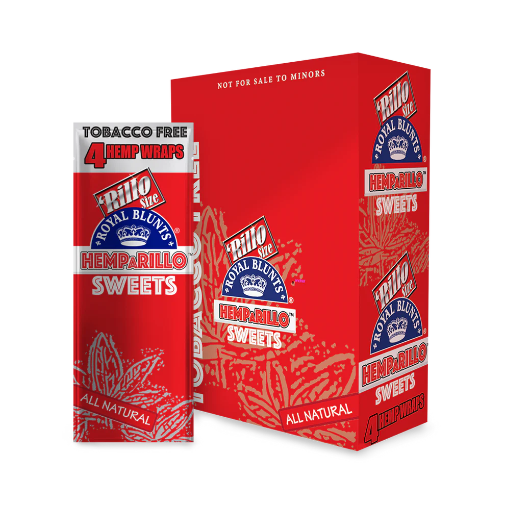 Sweets variant product image