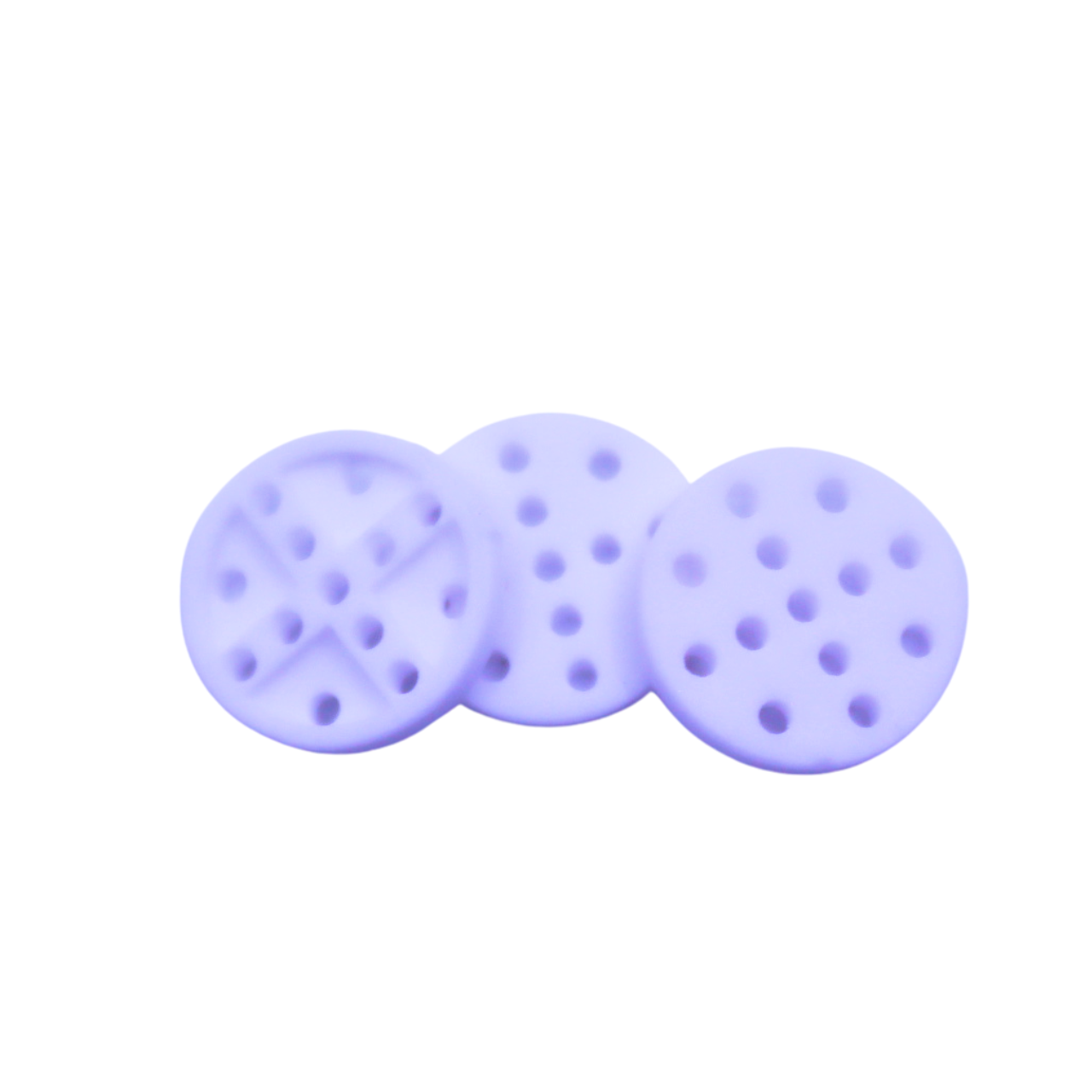 https://dnfbqhh6e48qy.cloudfront.net/product-images/SDEGVDRFDFGJ17580581268732025-09-16-21-26-46ywYCh.png