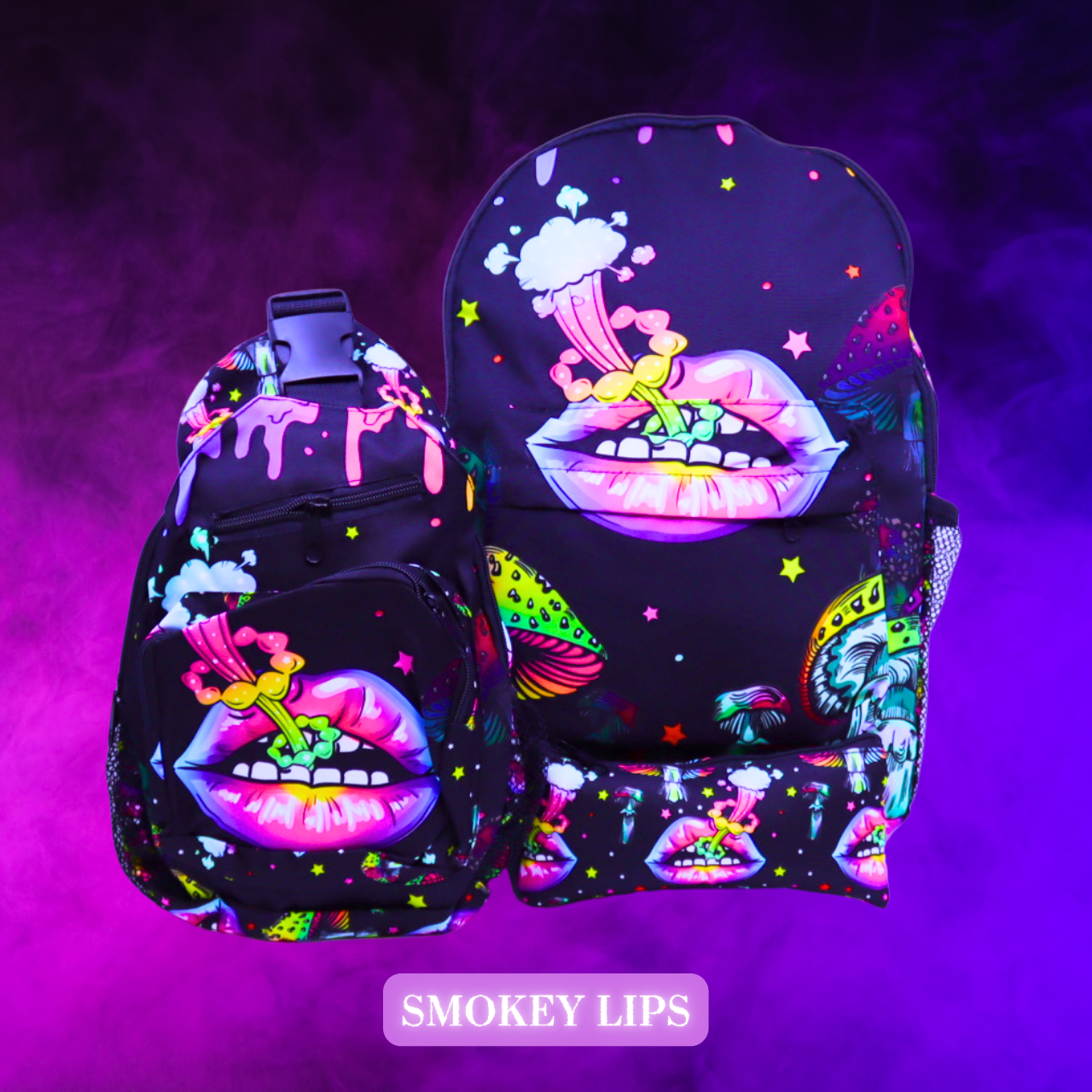 https://dnfbqhh6e48qy.cloudfront.net/product-images/SMOKEYLIPS17514914177742025-07-02-21-22-173bFZr.png