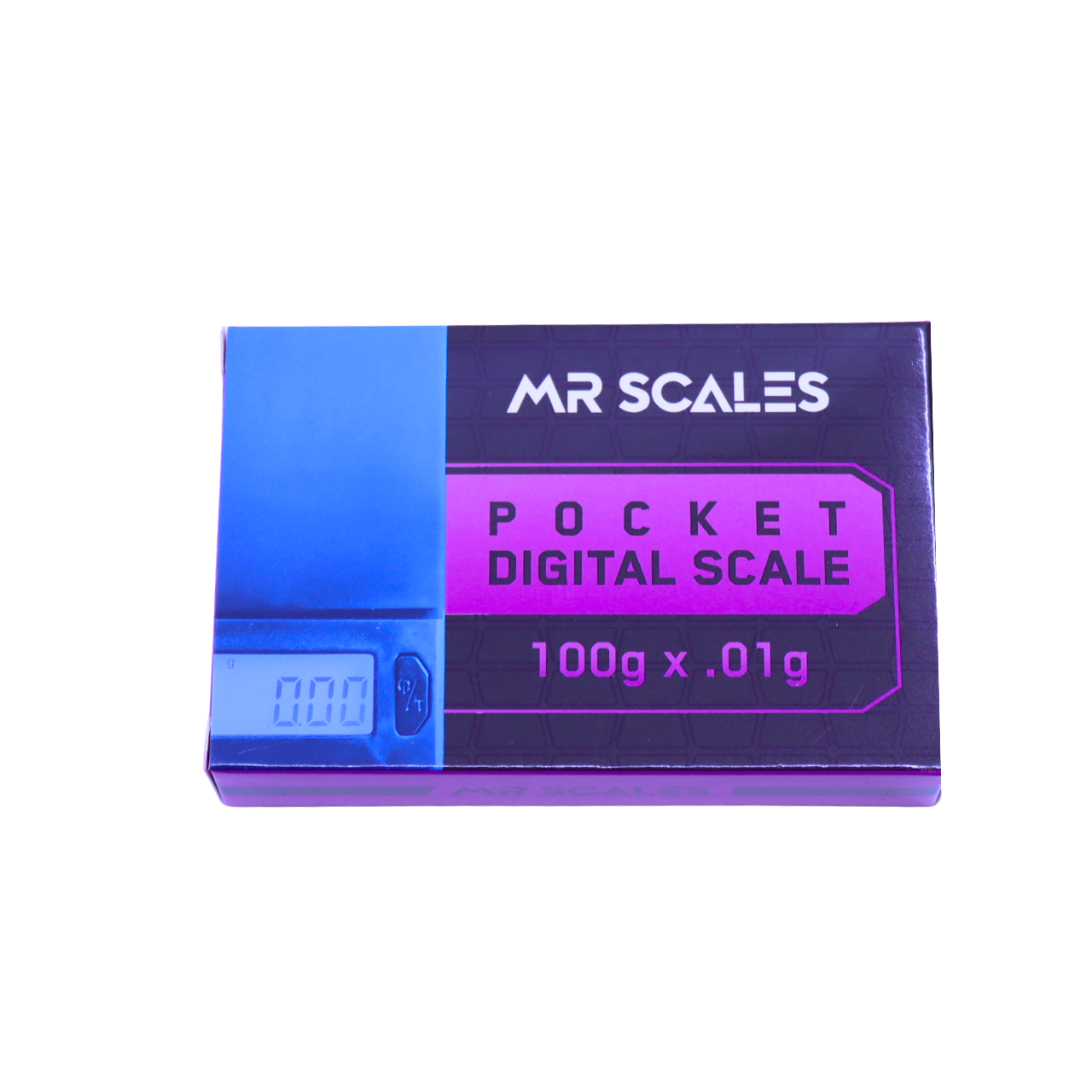 https://dnfbqhh6e48qy.cloudfront.net/product-images/SRGFD17569183535332025-09-03-16-50-35OoQKQ.png