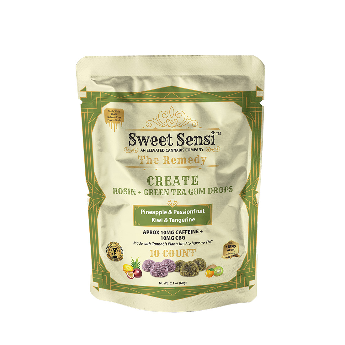 Create variant product image