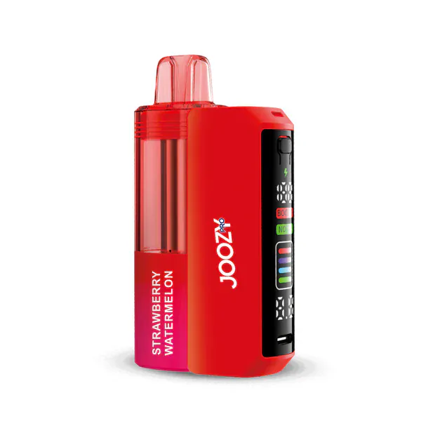 Strawberry Watermelon variant product image
