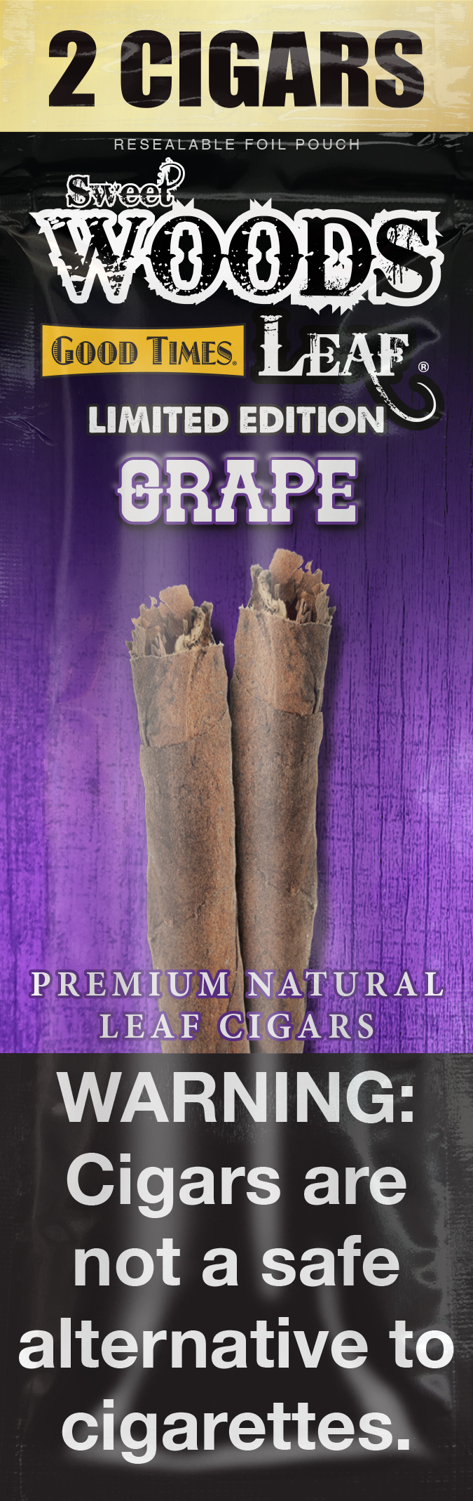 Grape variant product image
