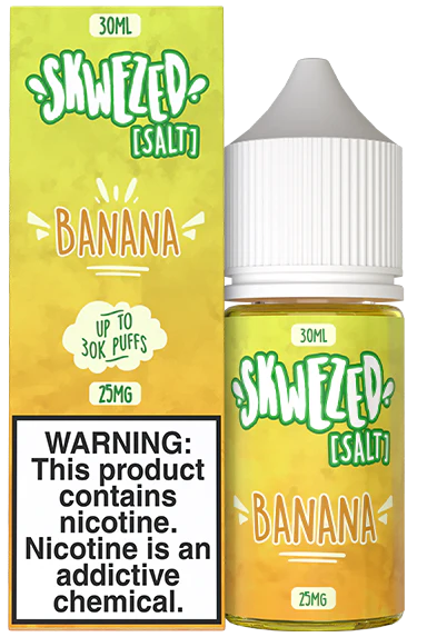 Banana variant product image