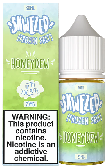 Honeydew variant product image