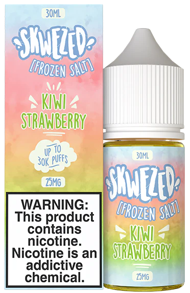 Kiwi Strawberry variant product image