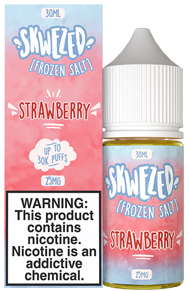 Strawberry variant product image