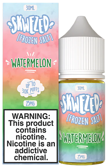 Watermelon variant product image