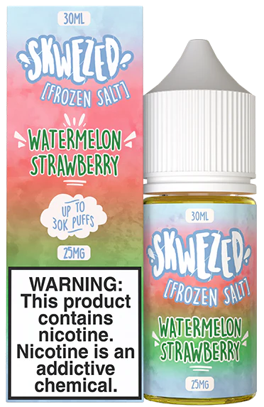 Watermelon Strawberry variant product image