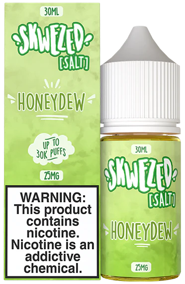 Honeydew variant product image