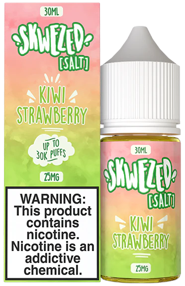 Kiwi Strawberry variant product image