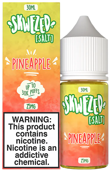 Pineapple variant product image