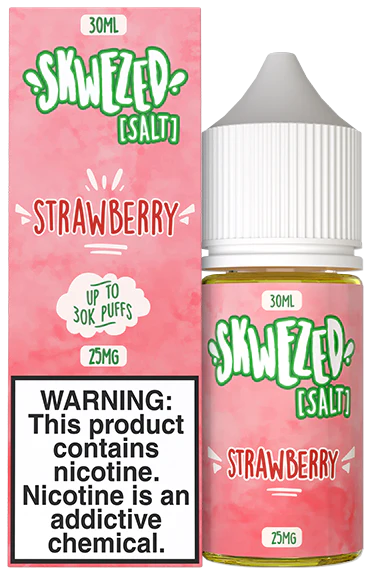 Strawberry variant product image