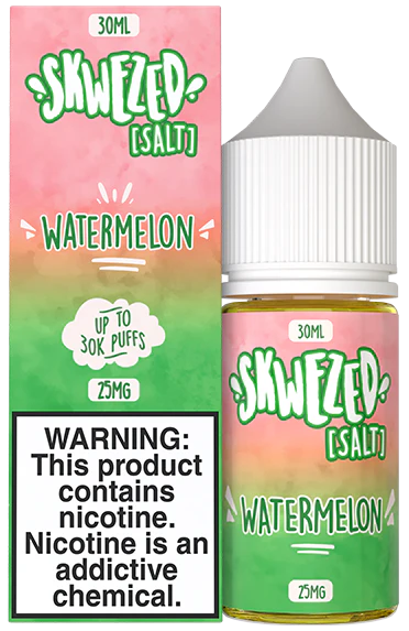 Watermelon variant product image