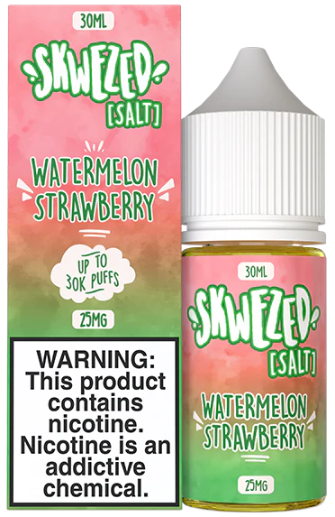 Watermelon Strawberry variant product image