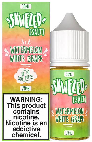 Watermelon White Grape variant product image