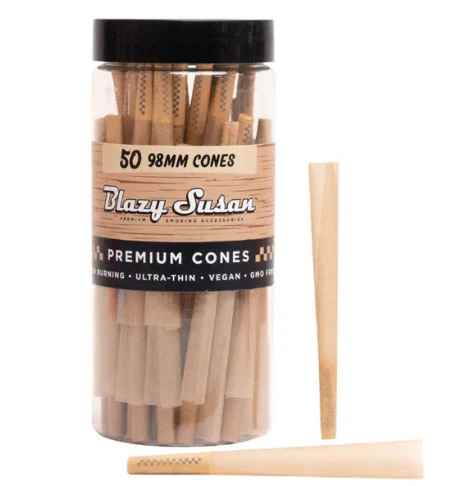 Unbleached variant product image