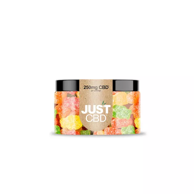 Sour Bears variant product image